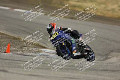 media/Apr-27-2025-Lets Ride (Sun) [[6fd6796430]]/Group A/Offramp/